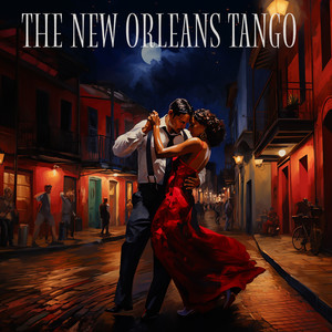 The New Orleans Tango (2024)