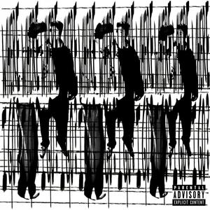 where i go? (feat. B-wan) (Explicit)