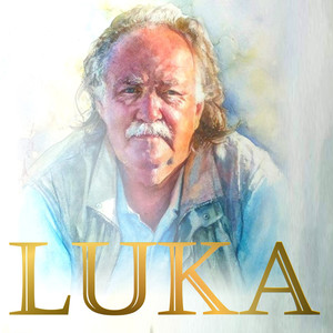 Luka (Luka Van Den Driesschen)