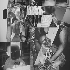 17 (feat. Syncere) (Clean Version)