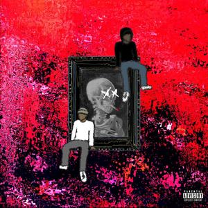 Switched! (feat. Jace!) (Explicit)