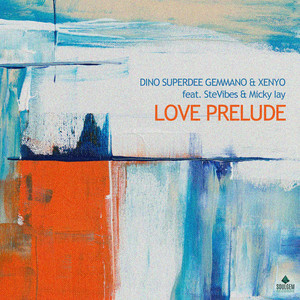 Love prelude (Extended Version)