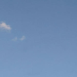 En el cielo (Explicit)