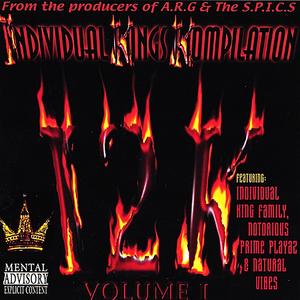 The Darkest Hour (feat. Mr. D-A-W-G, Roach & Joel-C|Explicit)