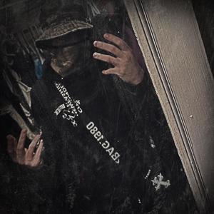 Talks Of Madness (Explicit)