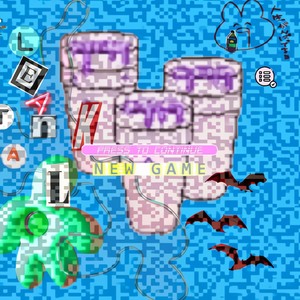 Lean talk (Explicit)