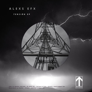 Psicosis (Greyhead Remix)