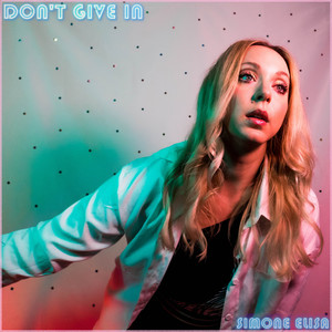 Don't Give In (Explicit)