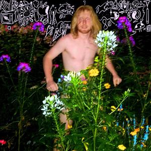 hydrangea(feat. kathryn)