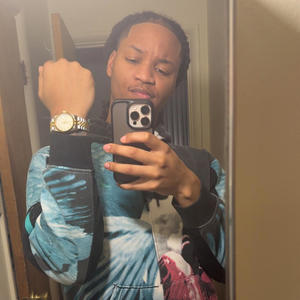 Kit (feat. Drakko nol & Aao Rell) (Explicit)