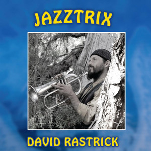 Jazztrix