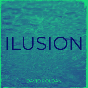 Ilusion