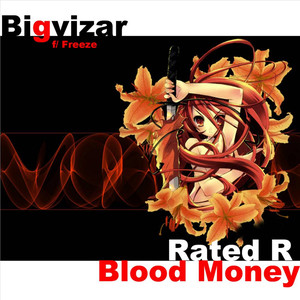 Blood Money (Explicit)