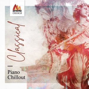 Classical Piano Chillout