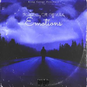 Emotions (Explicit)