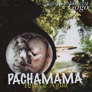 Pachamama