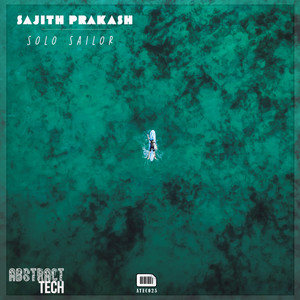 Solo Sailor (Original Mix)