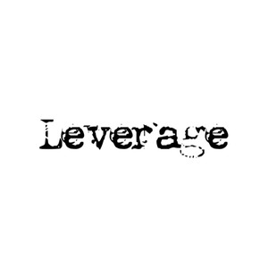 Leverage (Explicit)