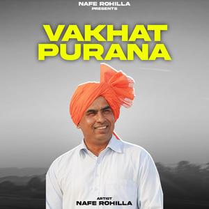 Vakhat Purana