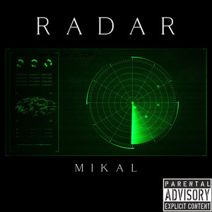 Radar (Explicit)