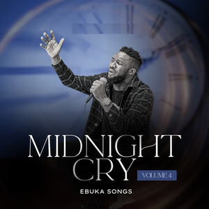 Midnight Cry, Vol. 4