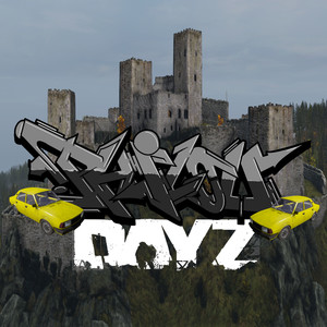 DayZ (Explicit)