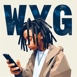 WYG? (Explicit)