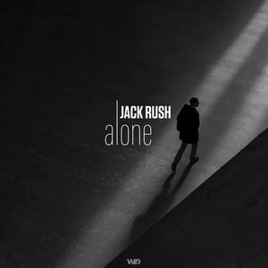Alone (Extended Mix)