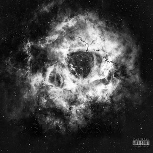 Noir Ebene (Explicit)