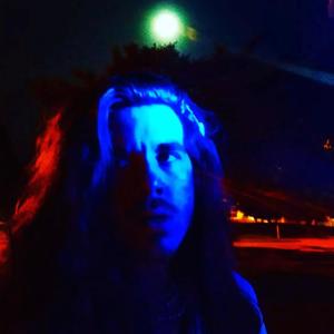 moonLight... (Explicit)