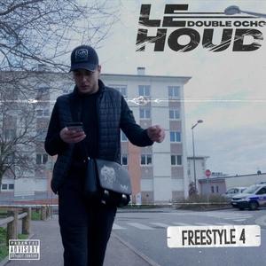 Freestyle 4 (Explicit)