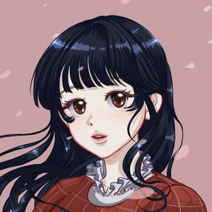 다 해 (youdoeverything)