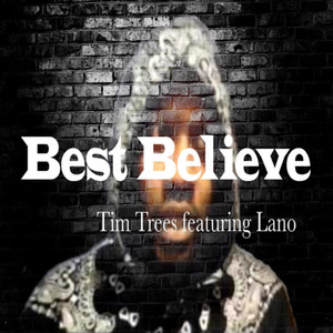 Best Believe 2 (Explicit)