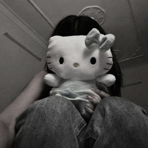 Delusional (Future Husband) (Explicit)