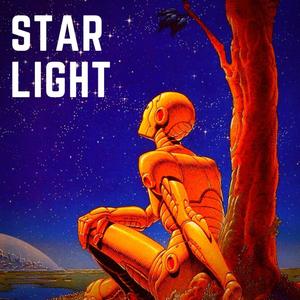 STAR LIGHT