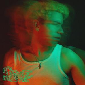 SPLIFF(feat. Henry Hyde) (Explicit)