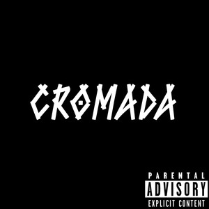 Cromada (Explicit)