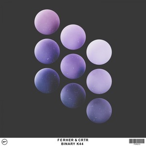 Binary K44 (Original Mix)