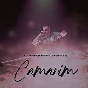 Camarim (Explicit)