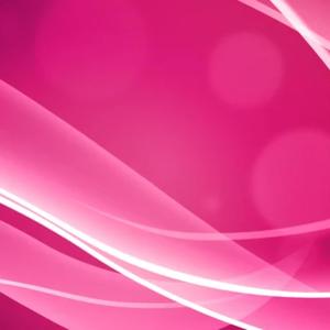 Hole In The Wall (feat. MONTE & RIP VENI) (Explicit)