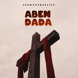 Aben Dada