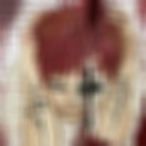 swagdance (feat. Micah Payne & Rikkie Blaise) (Explicit)