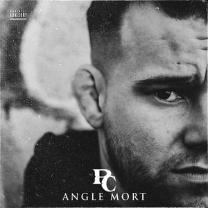 Second souffle (Explicit)