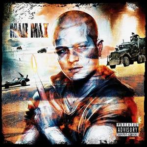 MadMax (Explicit)