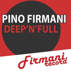 Deep'n'full