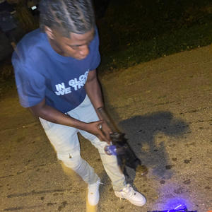 Flow Or Pour (feat. B5ive) (Explicit)