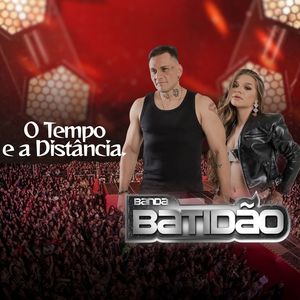 O Tempo e a Distância