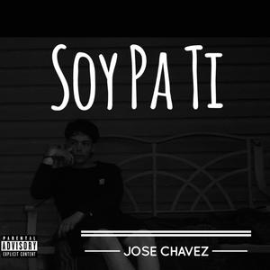 Soy Pa Ti