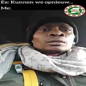 Miero YIC Diss (feat. Miero YIC) (Explicit)