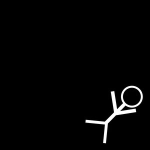 Absolutely Nothing(feat. Ronin Op F)